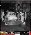 140 Fiat 600 L.Calcerano - x (1)